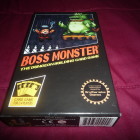 Boss Monster Card Game Review