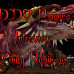 DDO Players Interview Cindy Robinson