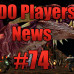 DDO Players News Episode 74 – 10 Years And Gnomaggedon