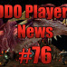 DDO Players News Episode 76 One Edition To Rule Them All