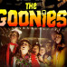 The Goonies : Adventure Card Game on Kickstarter