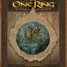 Tolkien’s Middle-earth Comes To 5E Via The OGL