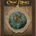 Tolkien’s Middle-earth Comes To 5E Via The OGL