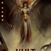 KULT: Divinity Lost – Horror Roleplaying Game