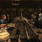 Neverwinter To Bring Tabletop DnD INSIDE The Game?