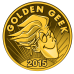 2015 BoardGameGeek Winners & Runners Up