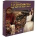 Jim Henson’s Labyrinth: The Board Game Coming This Summer