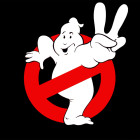 Cryptozoic Kickstarts Ghostbusters II Board Game