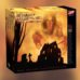 Betrayal at the House on the Hill Widows Walk Expansion Coming October