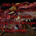 DDO Players Bloc By Bloc Out Of Order Games Interview