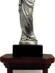 Origins Awards Nominees Announced
