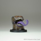D&D Icons of the Realms: Monster Menagerie Miniatures