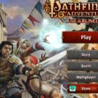 Pathfinder Adventure Card Game Finally Arrives On Tablets (iOs And Android)