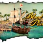 Blood And Plunder From Firelock Games On Kickstarter