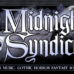 Midnight Syndicate to Create Soundtrack for Zombies!!! Board Game