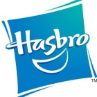 Hasbro Earnings Show D&D Strong, Once Agian