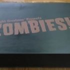 Zombies!!! Ultimate Collector Set coming from Twilight Creations