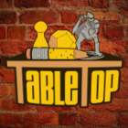 Tabletop Season 4 Game List