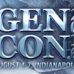 52% of Gen Con’s Industry Insiders this year are female.