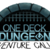 One Deck Dungeon: A First Look