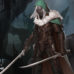 “Rage Of Demons” Free DLC Comes To Sword Coast Legends