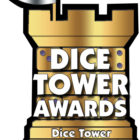 Dice Tower Award 2015 Nominees Announced