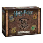 Harry Potter Hogwarts Battle Cooperative Deck-Building Game Coming From USAopoly