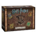 Harry Potter Hogwarts Battle Cooperative Deck-Building Game Coming From USAopoly