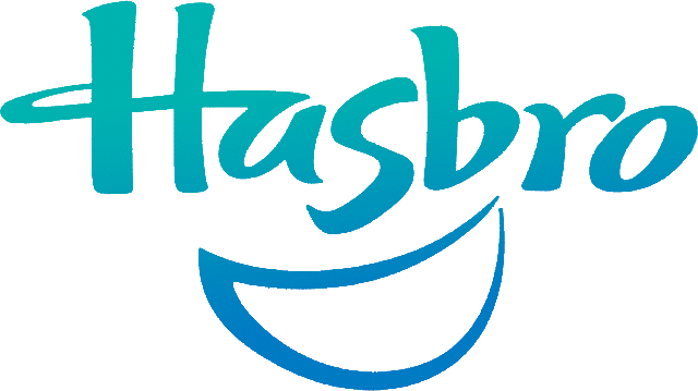 Is Hasbro Planning Its Own Convention?