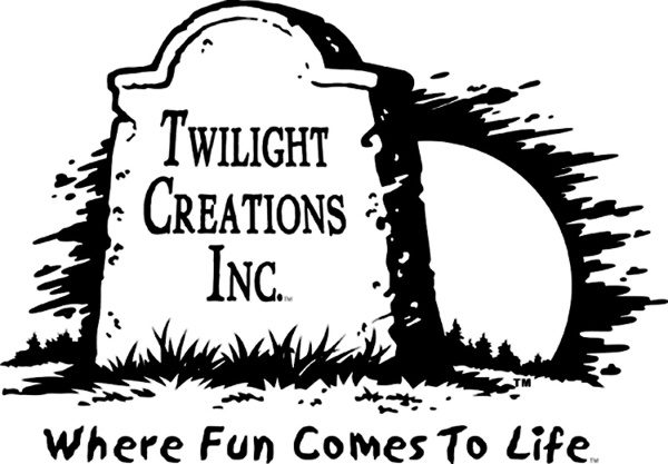 Mayfair Games Acquires Twilight Games