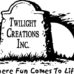 Mayfair Games Acquires Twilight Games