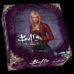Buffy The Vampire Slayer: The Board Game