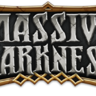 Massive Darkness Turns Into a Massive Hit On Kickstarter