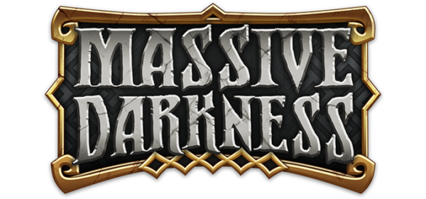 Massive Darkness Turns Into a Massive Hit On Kickstarter