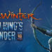 Storm King’s Thunder Heading To Neverwinter (PC) In August