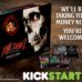 Evil Dead 2 Board Game On The Way