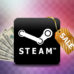 Steam Winter Sale 2023 Starts Dec 21st. First Baldur’s Gate 3 Discount