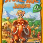 2016 Kinderspiel Des Jahres Winner Announced