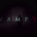 Focus Home Entertainment Shows Off Vampyr Computer ARPG At E3