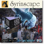 Syrinscape releases Official Gen Con Soundset