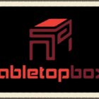 DDO Players – Tabletop Box Subscription Service Review
