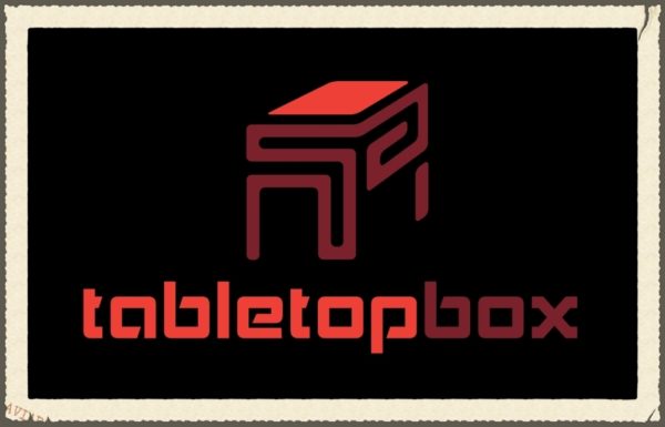 DDO Players – Tabletop Box Subscription Service Review