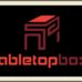 DDO Players – Tabletop Box Subscription Service Review