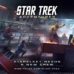 Star Trek™ Adventures Role Playing Coming From Modiphius Entertainment