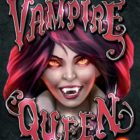 Lion Rampart Imports Announces New Tabletop Games