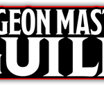 DM’s Guild Modules Now In Fantasy Grounds