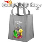 Game-Night Bags Kickstarter