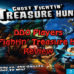 DDO Players Ghost Fightin’ Treasure Hunters Review