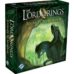 The Lord of the Rings: Journey to Mordor From Fantasy Flight Games