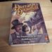 DDO Players Dastardly Dirigibles By Fireside Games Review